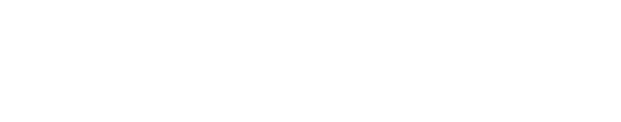 Addness
